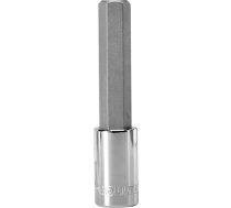 Pro-line Uzgalis Stieņa Seškanšu Hex 1/2" H5 X 100mm (58504)