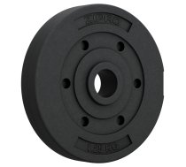 Zipro Slodze Bitumena 1,25 Kg 31 Mm Pārklātie