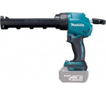 Makita Spiede Masas 18v Li-ion, Bez Akumulatora I ładowraki (dcg180z)