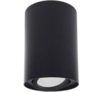 Lampa Griestu Maclean Punktu Gaismeklis Virsmas Halogēna Gu10 Mce422 W, Krāsa Balts, 80x115mm, Alumīnija