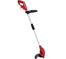 Einhell Trimmeris Gc Ct 18/24 Li Solo 18v