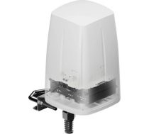 Antena Teltonika TELTONIKA NETWORKS Outdoor LTE & 5G/WI-FI/GPS antenna for RUTX50 and RUTM50 routers