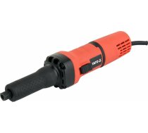 Slīpmašīna Yato Slīpmašīna Taisns 750w Ar Regulēšanu Ātrumi Yt-82080