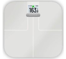 Svari Vannas Istabas Garmin Index S2 Balts