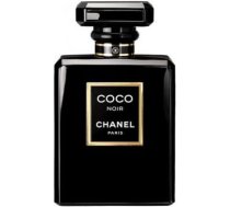 Chanel Coco Noir EDP 100 ml