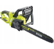 Motorzāģis Ryobi Rcs1935b 1900 W 35 Cm