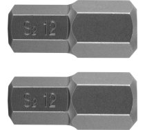 Neo Uzgalis Hex 12 X 30 Mm S2 X 2 gab. 10-978 Neo