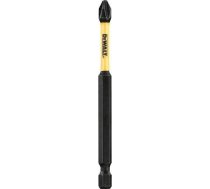 Dewalt Biti Grozāms Ph2 85mm Ir 2gab