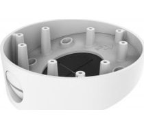 Hikvision Kārba Ds-1281zj-dm23 Montāžas , Diagonāls, Aluminium 136.3136.348mm Hikvision