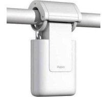 Aqara SMART HOME CURTAIN DRIVER E1/ROD CM-M01 R AQARA