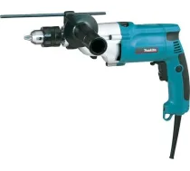 Urbjmašīna Makita Hp2050hj 720w Trieciena