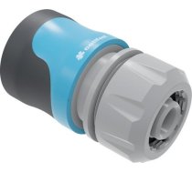 Cellfast Ātrais savienotājs Przelot 1/2"-5/8" Safetouch Ideal (50-632)