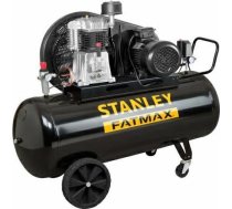 Kompresors Stanley Stanley Kompresors Eļļa.270l/7.5km/400v