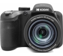 Digitālā Kamera Kodak Kodak Az405 Melns