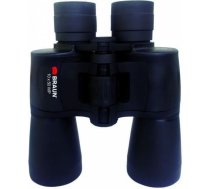 Binoklis Braun Phototechnik Premium 10x50 Wp