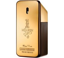 Paco Rabanne 1 Million EDT 50 ml