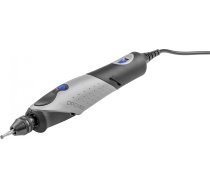 Dremel Instruments Daudzfunkcionāla 2050-15 Stylo+ F0132050jm 9 W