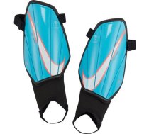 Nike Ceļgalu aizsargi Nike Charge Sp2164 417