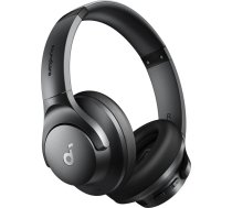 Austiņas Anker Austiņas Ausīm Soundcore Q20i
