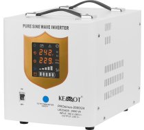 UPS Kemot PROsinus-2000 (URZ3428)