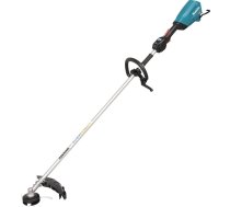 Makita Izkaptis Zāles 40v Xgt Ur017gz Makita