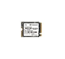 Disks Ssd Transcend Mte310s 512gb M.2 2230 Pci-e X4 Gen4 Nvme (ts512gmte310s)