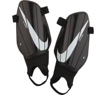 Nike Ceļgalu Aizsargi Nike Nk Charge Grd Sp2164 010 Sp2164 010 Melns Xl