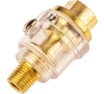 Neo Naolejacz Do Ierīču Pneimatiskajiem Mini 1/4" 14-552 Neo