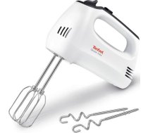 Mikseris Tefal Ht3101