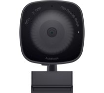 Webkamera Dell Wb3023