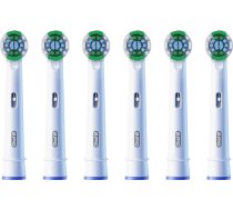Uzgalis Oral-b Oral-b Precision Clean Eb20rx-6