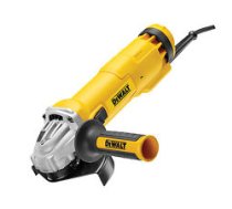Slīpmašīna Dewalt Dwe4237