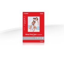 Canon Fotopapīrs Printera A4 (0775b076)