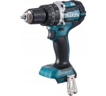 Urbjmašīna-skrūvgriezis Makita Dhp484z 18 V