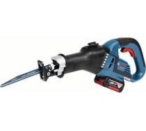 Zobenzāģis Bosch Gsa 18v-32 18 V