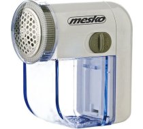 Skuveklis Veļas Mesko Ms 9610