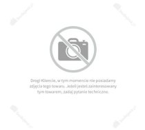 Legrand Slēdzis Pogas Lp400 Bistabils 1no+1nc 412911