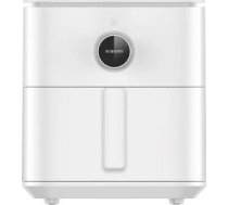 Taukvāres katls Beztauku Xiaomi Smart Air Fryer