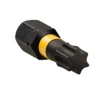 Dewalt Uzgali Skrūvgriežu Trieciena Torsion T40x25mm 5gab. Dt7373