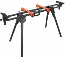 Black&decker Bd Galds Slīpmašīnai Bdbez100-xj