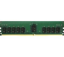 Atmiņa Synology Ddr4, 32 Gb, (d4er01-32g)