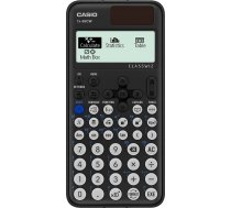 Kalkulators Casio Casio Kalkulators Zinātniskais Fx-85cw Box