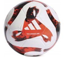 Adidas Bumba Adidas Tiro Junior 290 League Ball Ht2424 R.5
