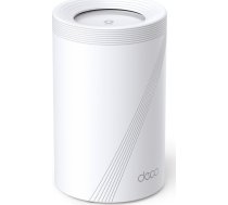 Maršrutētājs Tp-link Deco Be65 1-pak