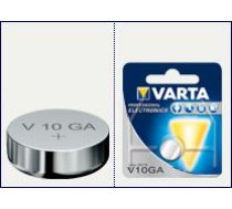 Varta Bateria Electronics Lr54 1 gab.