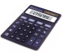 Kalkulators Casio Vector Kav Cd-1181ii