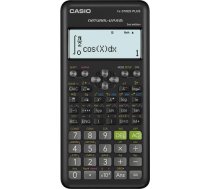 Kalkulators Casio 3722 Fx-570esplus-2 Box