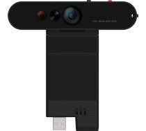 Webkamera Lenovo Webkamera Thinkvision Mc60 (s) Monitoram 4xc1k97399