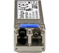 StarTech StarTech CISCO MA-SFP-10GB-LR SFP+/CISCO MERAKI MA-SFP-10GB-LR SFP+ IN