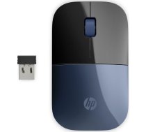 Pele Hp Z3700 (7uh88aa)